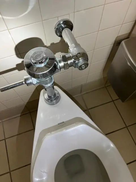 Fixture installation and repair for Sewer Camera Inspection in Zoar Heights